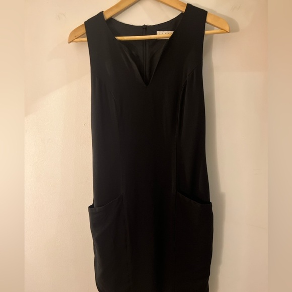 Annie 50 Dress Missing Belt S - Picture 6 of 8